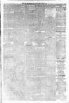 Stroud News and Gloucestershire Advertiser Friday 29 November 1901 Page 5