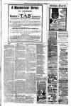 Stroud News and Gloucestershire Advertiser Friday 29 November 1901 Page 7