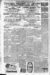 Stroud News and Gloucestershire Advertiser Friday 03 January 1902 Page 2