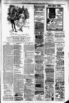 Stroud News and Gloucestershire Advertiser Friday 03 January 1902 Page 7