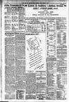 Stroud News and Gloucestershire Advertiser Friday 03 January 1902 Page 8