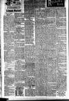 Stroud News and Gloucestershire Advertiser Friday 10 January 1902 Page 2