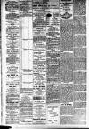 Stroud News and Gloucestershire Advertiser Friday 10 January 1902 Page 4