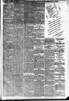 Stroud News and Gloucestershire Advertiser Friday 10 January 1902 Page 5
