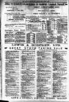 Stroud News and Gloucestershire Advertiser Friday 10 January 1902 Page 8