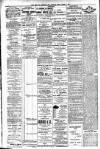 Stroud News and Gloucestershire Advertiser Friday 17 January 1902 Page 4