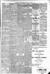 Stroud News and Gloucestershire Advertiser Friday 17 January 1902 Page 5