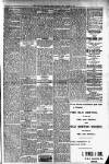 Stroud News and Gloucestershire Advertiser Friday 24 January 1902 Page 5