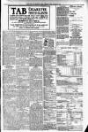 Stroud News and Gloucestershire Advertiser Friday 31 January 1902 Page 3
