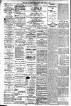 Stroud News and Gloucestershire Advertiser Friday 31 January 1902 Page 4