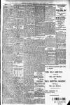 Stroud News and Gloucestershire Advertiser Friday 31 January 1902 Page 5