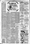 Stroud News and Gloucestershire Advertiser Friday 31 January 1902 Page 6
