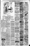 Stroud News and Gloucestershire Advertiser Friday 31 January 1902 Page 7