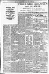 Stroud News and Gloucestershire Advertiser Friday 31 January 1902 Page 8