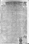 Stroud News and Gloucestershire Advertiser Friday 28 February 1902 Page 3