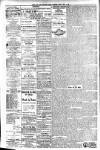 Stroud News and Gloucestershire Advertiser Friday 04 April 1902 Page 4