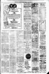 Stroud News and Gloucestershire Advertiser Friday 04 April 1902 Page 7