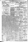 Stroud News and Gloucestershire Advertiser Friday 04 April 1902 Page 8