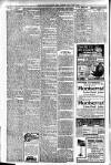 Stroud News and Gloucestershire Advertiser Friday 11 April 1902 Page 6