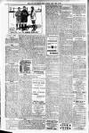 Stroud News and Gloucestershire Advertiser Friday 25 April 1902 Page 2