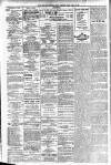 Stroud News and Gloucestershire Advertiser Friday 25 April 1902 Page 4