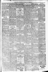 Stroud News and Gloucestershire Advertiser Friday 25 April 1902 Page 5