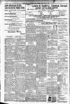 Stroud News and Gloucestershire Advertiser Friday 25 April 1902 Page 8