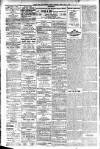 Stroud News and Gloucestershire Advertiser Friday 02 May 1902 Page 4