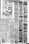 Stroud News and Gloucestershire Advertiser Friday 09 May 1902 Page 7