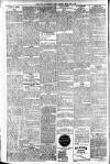 Stroud News and Gloucestershire Advertiser Friday 16 May 1902 Page 2