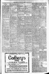 Stroud News and Gloucestershire Advertiser Friday 16 May 1902 Page 3