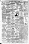 Stroud News and Gloucestershire Advertiser Friday 16 May 1902 Page 4