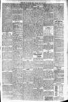 Stroud News and Gloucestershire Advertiser Friday 16 May 1902 Page 5