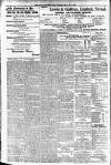 Stroud News and Gloucestershire Advertiser Friday 16 May 1902 Page 8