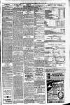 Stroud News and Gloucestershire Advertiser Friday 30 May 1902 Page 3
