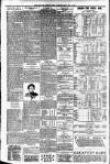Stroud News and Gloucestershire Advertiser Friday 30 May 1902 Page 6