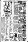 Stroud News and Gloucestershire Advertiser Friday 30 May 1902 Page 7