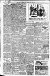 Stroud News and Gloucestershire Advertiser Friday 06 June 1902 Page 2