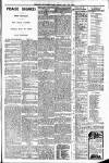 Stroud News and Gloucestershire Advertiser Friday 06 June 1902 Page 3