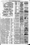 Stroud News and Gloucestershire Advertiser Friday 06 June 1902 Page 7