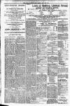 Stroud News and Gloucestershire Advertiser Friday 06 June 1902 Page 8