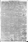 Stroud News and Gloucestershire Advertiser Friday 13 June 1902 Page 3