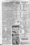 Stroud News and Gloucestershire Advertiser Friday 13 June 1902 Page 6