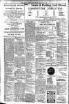 Stroud News and Gloucestershire Advertiser Friday 13 June 1902 Page 8