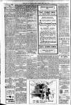 Stroud News and Gloucestershire Advertiser Friday 20 June 1902 Page 2