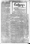 Stroud News and Gloucestershire Advertiser Friday 20 June 1902 Page 3