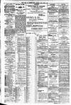 Stroud News and Gloucestershire Advertiser Friday 20 June 1902 Page 4