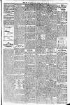 Stroud News and Gloucestershire Advertiser Friday 20 June 1902 Page 5