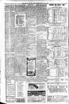 Stroud News and Gloucestershire Advertiser Friday 20 June 1902 Page 6