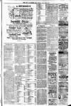 Stroud News and Gloucestershire Advertiser Friday 20 June 1902 Page 7